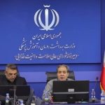 تأکید بر هم‌افزایی بین‌بخشی برای استقرار نظام ارجاع