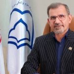 نمک‌های رنگی و دریایی؛ تهدیدی پنهان برای سلامت مادران باردار و کودکان