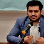 آمادگی حداکثری بانک‌های خون استان خراسان رضوی