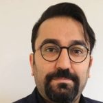 تشخیص زودهنگام، مهم‌ترین راه مقابله با پوکی استخوان است/ پوکی استخوان فقط برای سالمندی نیست