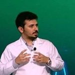 ریزه‌خواری، عاملی برای پوسیدگی دندان‌ها