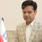 آمادگی گسترده اساتید، دانشجویان و دستیاران تخصصی برای خدمت‌رسانی در مراسم تشییع رهبر شهید ایران
