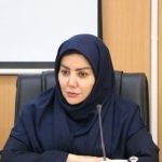 آغاز اجرای پایلوت برنامه ملی پزشک خانواده و نظام ارجاع در بویراحمد