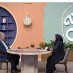 ۱۸ هزار کودک به خانواده بازگشته و ۲۵ هزار نفر فرزند خوانده شدند؛ شیرخوارگاه‌ها در حال خالی شدن است