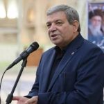 راهبرد قابلیت‌محوری مسیر تحقق عدالت اجتماعی است