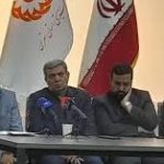 ۷ هزار کودک کار تحت پوشش بهزیستی هستند؛ هدف‌گذاری کردیم بازماندگی از تحصیل در جامعه هدف بهزیستی به صفر برسد