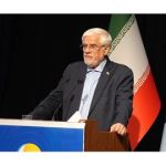 معاون اول رئیس‌جمهور: با فرهنگ‌سازی نگاه خانواده‌ها به آموزش‌های مهارتی و فنی و حرفه‌ای را اصلاح کنیم