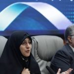 پیام های بهداشتی حفاظت در برابر پرتوهای فرابنفش خورشیدی