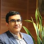 آمادگی کامل نظام سلامت برای ارائه خدمات درمانی به زائران اربعین