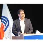 مدیرعامل شستا: توسعه مهارت‌آموزی، مؤثرترین مسیر ایفای مسئولیت اجتماعی و تقویت اقتصاد ملی است/ با مهارتهای دیروز نمی توان آینده را ساخت