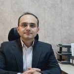 کرونوفارماکولوژی؛ چرا زمان مصرف دارو می تواند به اندازه انتخاب آن اهمیت داشته باشد؟
