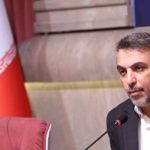 شبکه ملی سلامت، پایداری خدمات سلامت را در شرایط بحرانی تضمین می‌کند/توسعه پزشکی از راه دور با شبکه ملی سلامت