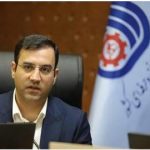 نخستین مرکز سنجش صلاحیت حرفه‌ای ساختمان و عمران راه‌اندازی می‌شود