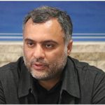 با حمایت‌های وزارت رفاه اعتبارات مناسبی برای ساماندهی مجموعه ورزشی کارگران اختصاص یافته است