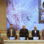 توانمندسازی مدیران، محور تقویت و حرفه‌ای‌سازی نظام شبکه بهداشت کشور