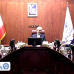عملکرد بانک تجارت در سال مالی ۱۴۰۴ و تابستان سال جاری بررسی شد