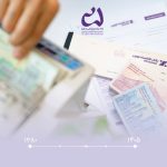 رشد ۵۲۲۰ درصدی مجموع سپرده‌ها در بانک اقتصادنوین