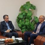 بانک مسکن ۶۷۰۰ خانواده در استان خراسان جنوبی را خانه دار کرد/ نقش محوری بانک مسکن در شتاب‌بخشی به نهضت ملی