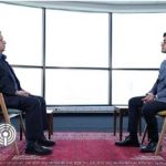 آرایش جنگی بانک مرکزی برای مهار تورم و حفظ ثبات