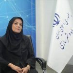 فضای رقابت بخش خصوصی برای ساخت پروژه‌های ساختمانی دولتی مهیا می‌شود