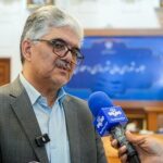 شهرداری تهران، موظف به ارائه گزارش تکمیلی در مورد ساختمان‌های آسیب دیده جنگ ۱۲ روزه شد