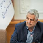 پرداخت ۱۳ هزار میلیارد ریال تسهیلات ودیعه و تعمیرات مسکن برای جبران خسارات جنگ رمضان