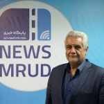 رویکرد صندوق ملی مسکن تغییرکرد/ پرداخت مستقیم تسهیلات ۲۰۰ میلیونی به متقاضیان فیزیکی