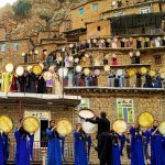 ایران‌گردی متفاوت؛ سفر به سرزمین‌هایی که هنوز در هیاهوی گردشگری گم نشده‌اند