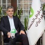 اصحاب رسانه شریک راهبردی توسعه فرهنگ قرض‌الحسنه هستند