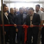 گام‌های مؤثری برای تداوم ارائه خدمات پزشکی در دانشگاه علوم پزشکی شیراز برداشته شده است