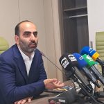 طلب ۴.۷ میلیارد یورویی واردکنندگان کالاهای اساسی از دولت