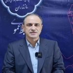 نقص‌های مادرزادی قلب؛ اهمیت تشخیص پیش از تولد
