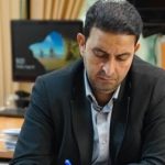 ترویج جوانی جمعیت نیازمند روایت‌های تازه و متناسب با دغدغه‌های امروز جامعه است