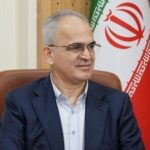۵۲ پروژه و توسعه خدمات پیشرفته؛ روایت یک سال تحول در سلامت مازندران