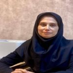 نانوفناوری می‌تواند اثربخشی درمان را افزایش دهد