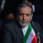 تامین نیازهای  سلامت کشور در حوزه دارو و تجهیزات پزشکی از اقدامات سخت وزارت امورخارجه بود