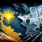 تحلیلی بر پیامدهای کنوانسیون خزر برای منافع ملی ایران