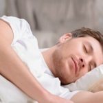 خواب منظم ، مطالعه و پیاده‌روی از مغز در برابر فرسودگی زودرس محافظت می‌کند