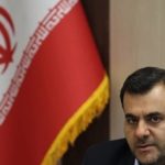فاز سوم کدینگ تجهیزات پزشکی کلید خورد