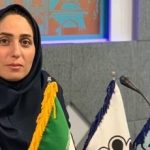 وقتی آنتی بیوتیک ها دیگر اثر نمی کنند؛ مقاومت آنتی بیوتیکی، تهدیدی برای سلامت