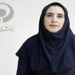 کاهش سن آسیب‌های شنوایی در کمین جامعه