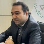 افزایش چشمگیر ارتباطات خانوادگی سالمندان در روزهای جنگ