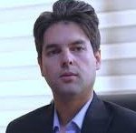 خانه خلاق بهزیستی بستری برای تبدیل استعدادها به راه‌حل‌های اجتماعی است