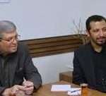 فعالیت‌های قرآنی در مراکز بهزیستی و محلات توسعه یابد؛ حمایت از برگزیدگان مسابقات قرآن