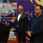 اختصاص ۱۲ همت منابع برای حمایت از مشاغل خانگی کشور در سال ۱۴۰۵