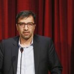 ترخیص فوری محموله راهبردی سازمان انتقال خون/ تأمین بیش از ۱۰ هزار کیسه خون و ۷۴۷ کیت برای غربالگری