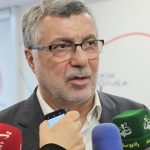 ضرورت شناسایی مسائل روز کشور و برنامه‌ریزی برای حل آن‌ها