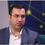 غلامحسین محمدی به عنوان سرپرست سازمان تأمین اجتماعی منصوب شد
