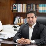 پیام مدیرعامل پست‌بانک ایران به مناسبت ۱۷ مرداد روز خبرنگار