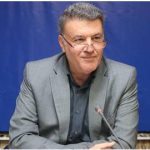 وزارت کار توسعه آموزش تشکل‌های کارگری و کارفرمایی را در دستور کار قرار داد
